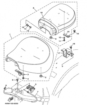 25-Istuin