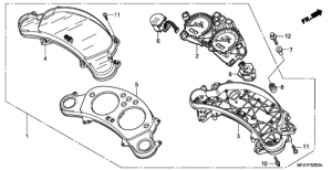 F2-Mittaristo