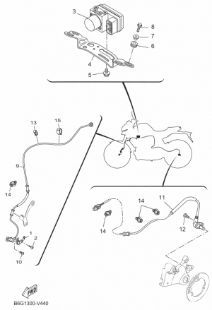 44-Sähköosat 3.