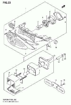 35-Takavalo