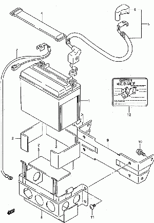 26-Akku