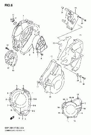 06-Sivukopat