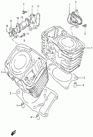 09-Sylinterit