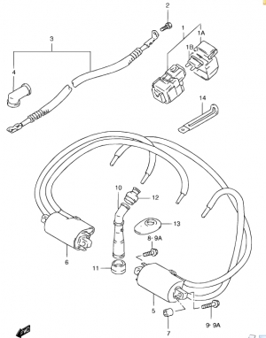 23-Puolat