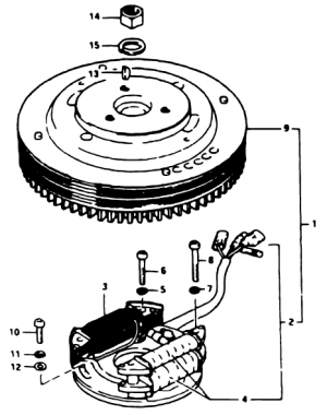 39-Mangneetto 2