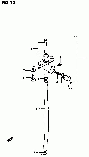 22-Polttoainehana