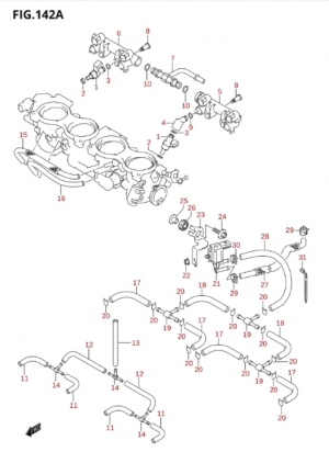 142A-Ruiskuosat