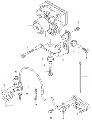 66C-Hydraulic 