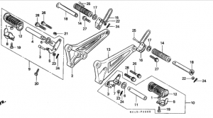 F20-Jalkatapit