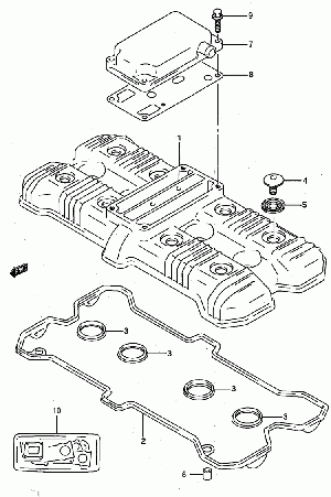 01-Venttiilikoppa