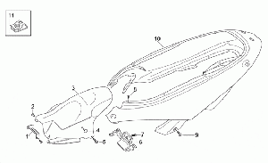 Takaosa I