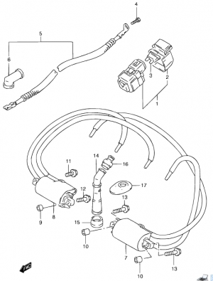 23A-Puolat