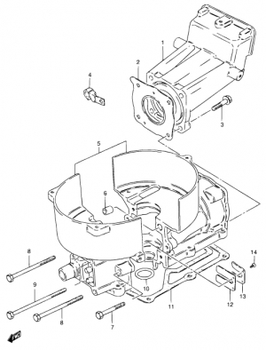 01-Sylinteri 86-89