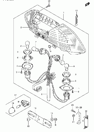 29-Takavalo