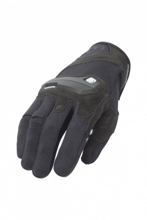 CE X - Street Gloves