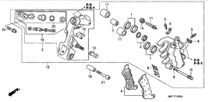 F10A-Etujarrusatula vasen