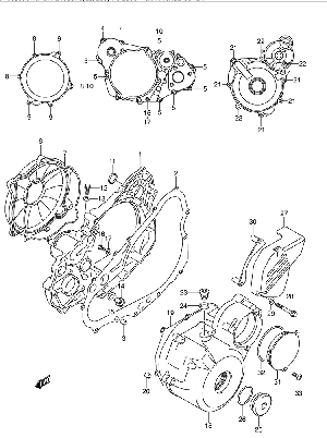 06-Sivuposket