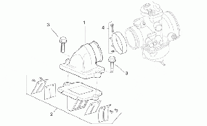 Manifold