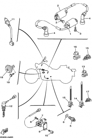 40-Sähköosat 2