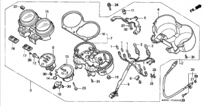 F2-Mittaristo