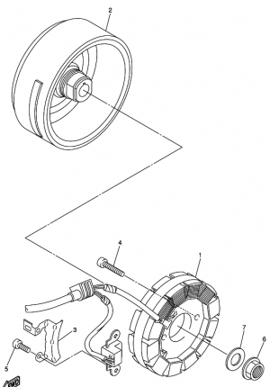 38-Magneetto