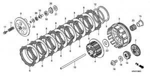 E8-Kytkin