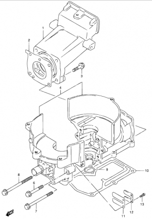 02-Sylinteri 90-00