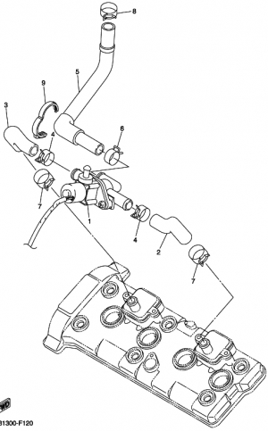 12-Ilmankierto