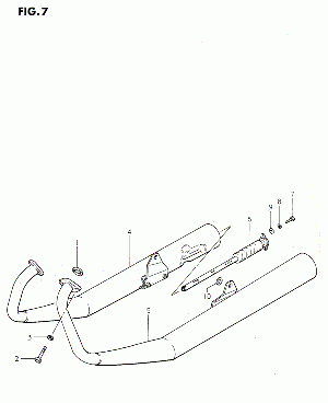 07-Pakoputkista