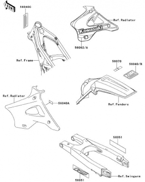 F03-Tarrat