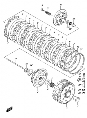 201A-KYTKIN