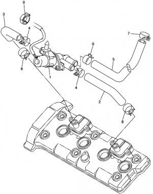 12-Ilmankiero