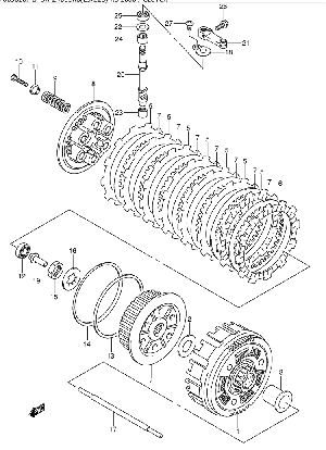 20-Kytkin