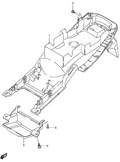 51-Takalokari