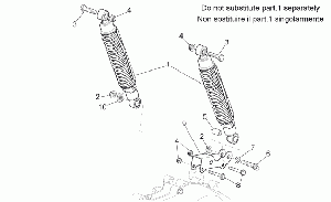 Takaiskunvaimennin, linkut