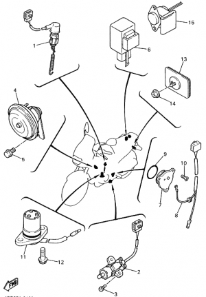 46-Sähköosat 2