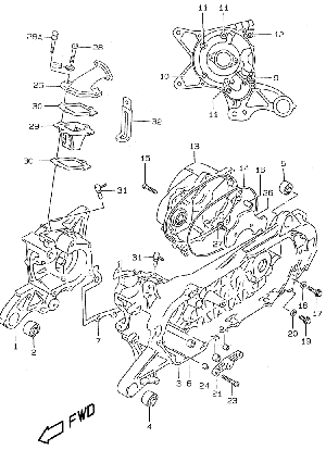 08-Lohkot