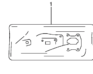 01-Tiivisteet