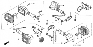 F25-Vilkut