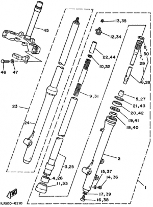 21-Etujousitus