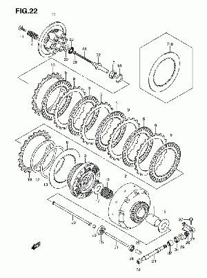 28-Kytkin