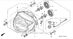 F1-Etuvalo