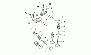 Valves