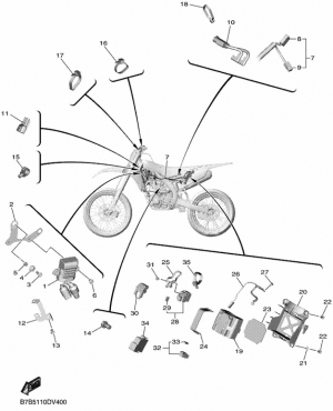 40-Sähköosat 2