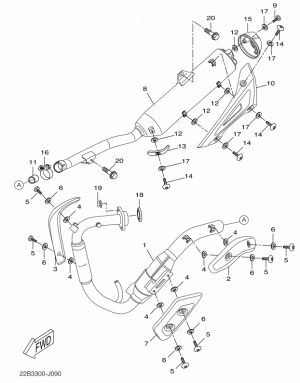 9-PAKOPUTKISTO