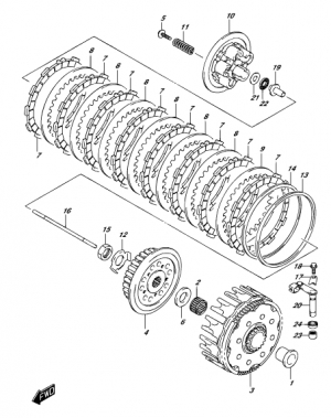 201A-KYTKIN