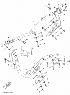 9-Pakoputki