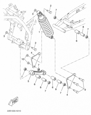 21-Takajousitus