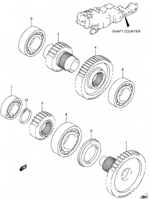 25A-