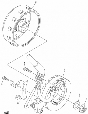 37-Magneetto